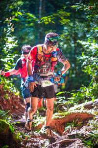 BIB: 9531
                            <button type="button" onclick="openModal(19331619)" class="btn btn-primary btn-sm float-right btn-popup" data-toggle="modal" data-target=".modal-high-quality">
                        <i class="fas fa-shopping-cart"></i> Add to Cart
                    </button>
                                            <button type="button" onclick="isThisMe(19331619, true)" class="btn btn-success btn-sm float-right btn-popup btn-isme hidden" data-toggle="tooltip" data-placement="bottom" title="นี่คือรูปของคุณใช่ไหม คลิกที่นี่เพื่อเอาเข้าอัลบั้ม">
                        <i class="fas fa-plus"></i> Add to album
                    </button>
                    <button type="button" onclick="isThisMe(19331619, false)" class="btn btn-warning btn-sm float-right btn-popup btn-isnotme hidden">
                        <i class="fas fa-ban"></i> Remove from album
                    </button>